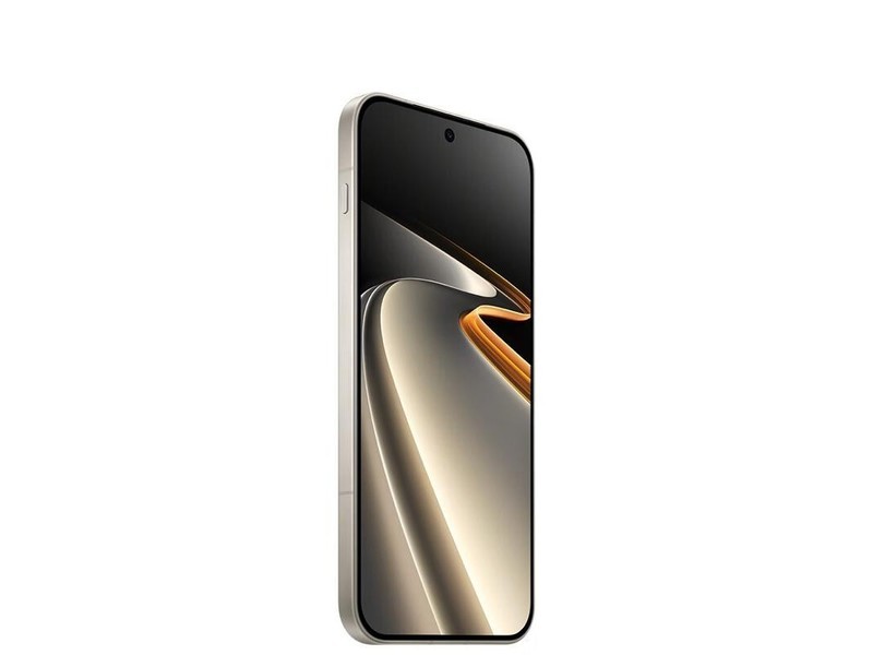 һ��Ace 6 �����(12GB/256GB)