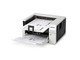 �Ϲ�QS9085