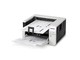 �Ϲ�QS9095