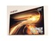 VIDDA 100VR1S-PRO