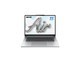 ����С��Air 15 2026(���5 320/16GB/512GB)