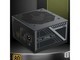 微星PAG B650N-H PCIE5