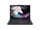 ����������Y9000P 2026 �����(Ultra 9 290HX Plus/64GB/2TB/RTX5090)