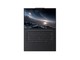 ThinkPad P1 2026 AIԪ��(Ultra7 255H/32GB/1TB��̬/RTXPro2000)