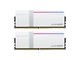 �������е��� 32GB(16Gx2) DDR5 7200