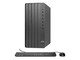 ����Pro Tower 288 G9 E 12�����(i7 12700/32GB/1T��̬/A380����/27Ӣ��)