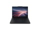 ThinkPad P14s 2026(Ultra 5 336H/32GB/1TB/RTX Pro 500)