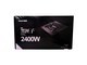 ���Ǻ�ϻ��2400W �羺��