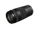 ����RF75-300mm F4-5.6