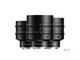 ����85mm T2.1 ����L����