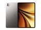 iQOO Pad6 Pro(8GB/256GB)