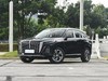 ����HS3 PHEV 2026�� 125km ��ΪPLUS��