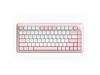��֥Z75 ��ӣ��RGBӣŵ��V2