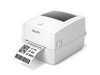 ����DL-888D(NEW)