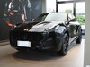��ɯ���� Grecale���׼� 2024�� 3.0T Trofeo