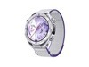 ��ΪWATCH Ultimate 2 �Ƿ�̽�� ѩ��� ǳ��ɫ������֯����