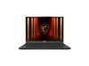 ΢�Ǿ�Ӱ16 AI 2025 (Ultra 9 285HX/16GB/1TB/RTX5070)