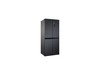 ����BCD-420WDH/B