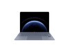 ��ΪMateBook Pro 2026(����X90 Plus/24GB/1TB)