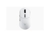 �װ�VT6 MAX