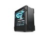 AOC CG397B