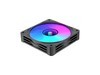 loving cool M12 黑色反叶 ARGB