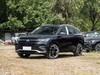 ���� ;��L 2027�� PRO 380TSI �����콢��