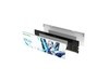���u �ѩ 32GB��16GB*2�� DDR4 3200 