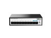 H3C US106C-P