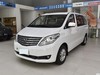 ������� ����PLUS 2026�� 2.0L ��Ӣ��9�� CNG