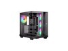 be quiet! Light Base 500 LX