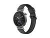 С��Watch S5 41mm(��ɫ)