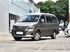 ������� ��������Դ 2025�� 110km���� ������7��