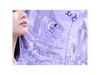 ����Y13 3.5mm�ӿ�