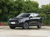��;ɽ��L7 PLUS 2027�� 220km ������ 5��