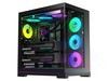 AOC ����ACG801B