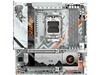 ����B850M AORUS ELITE WIFI7 ICE-P
