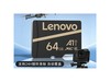 ����TF�洢����64GB��