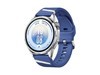 ��ΪWATCH GT 7 46mm/�۹���/���𽺱���