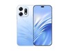 ��Ϊ����100 Pro��512GB��