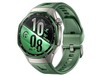 ��ΪWATCH GT 7 Pro(46mm/��˪�� ��ɫ���𽺱���)