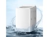 ����XQB120-U2A1