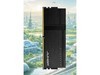 �������� 16GB DDR5 6000 C28 ����ʿ