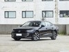 ���� ������ 2027�� Pro 380TSI ������