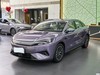 ���ǵ� ��MAX 2026�� EV 530KM׿Խ��