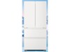 ����BCD-500WGLFDG4L9U1