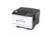��ͼCP2507DN plus