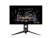 ��˶ROG ��ɱ27 Pro ���� 20����� (PG27AQWP-G)