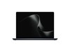 微软Surface Laptop Ultra(NVIDIA RTX Spark N1X/6144核GPU/48GB/1TB/Windows11专业版)