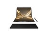 ��ΪMateBook Fold �Ƿ���ʦ 2026(����X90 Plus/32GB/2TB)